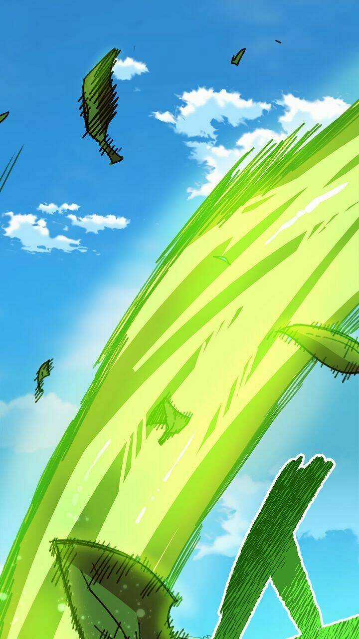 Đại Lục Vô Song Chapter 14 trang 18