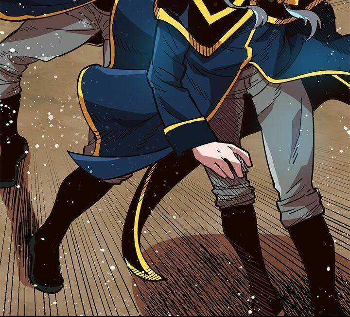 Đại Lục Vô Song Chapter 14 trang 2