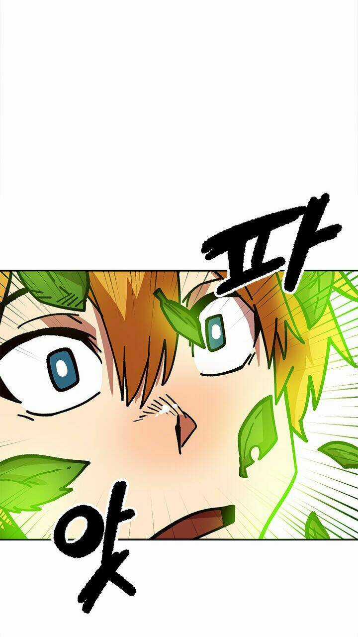 Đại Lục Vô Song Chapter 14 trang 23