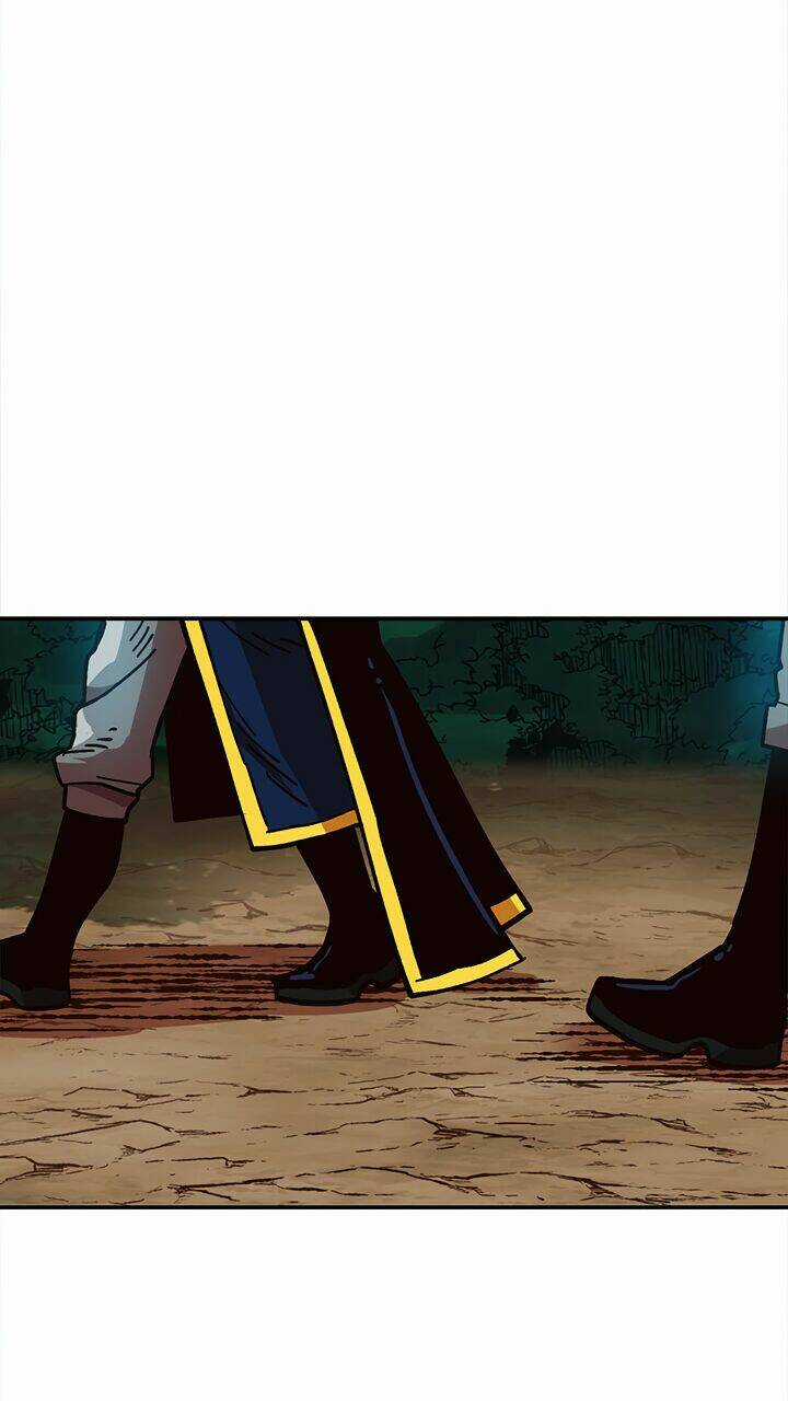 Đại Lục Vô Song Chapter 14 trang 29