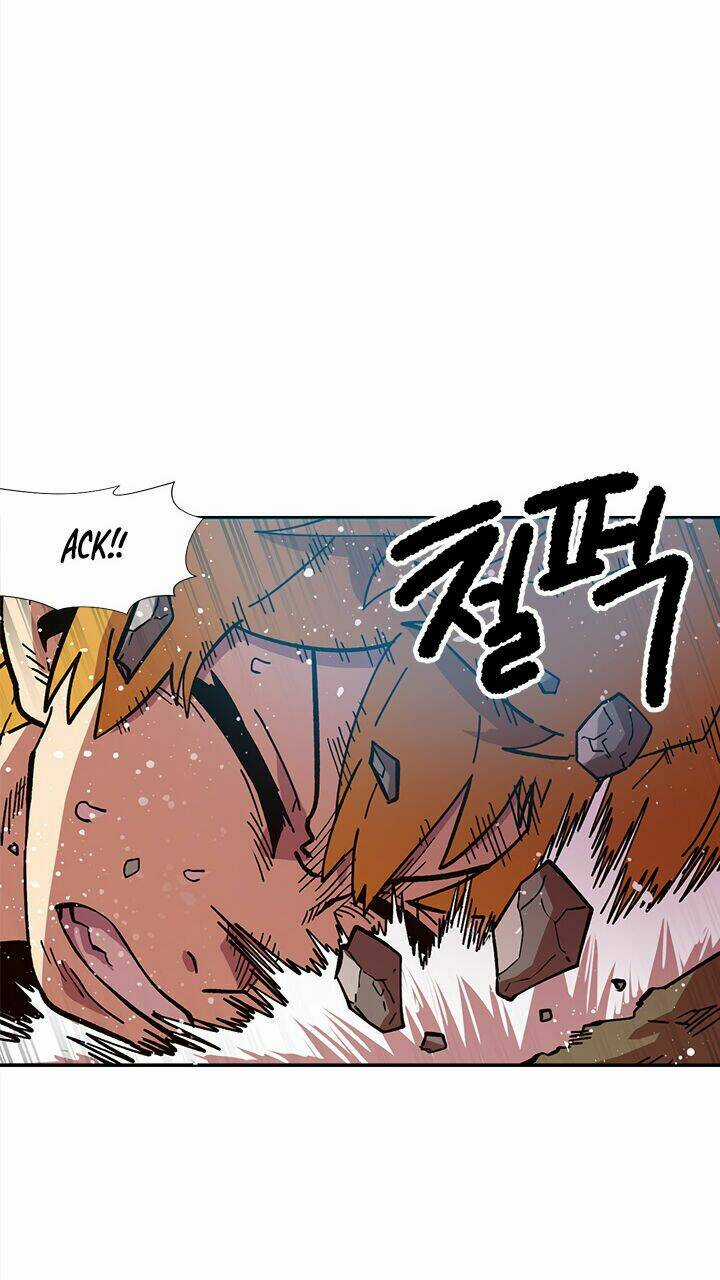 Đại Lục Vô Song Chapter 14 trang 3