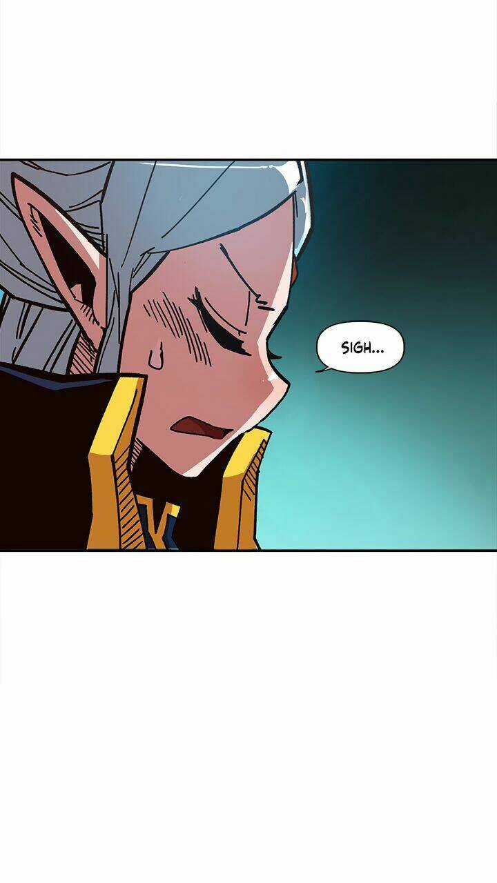 Đại Lục Vô Song Chapter 14 trang 35