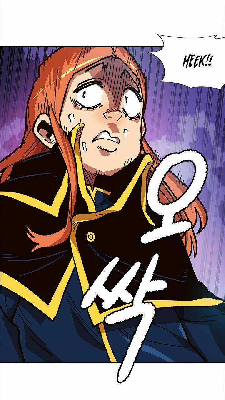 Đại Lục Vô Song Chapter 14 trang 38