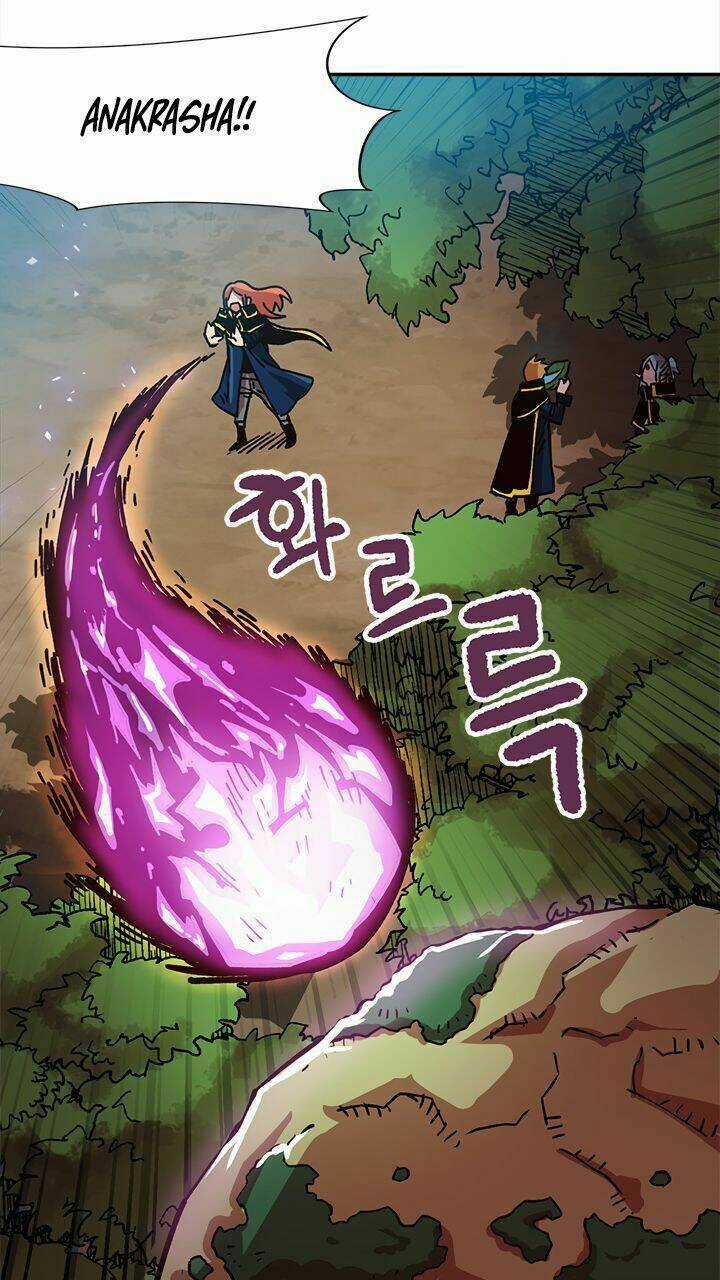 Đại Lục Vô Song Chapter 14 trang 39