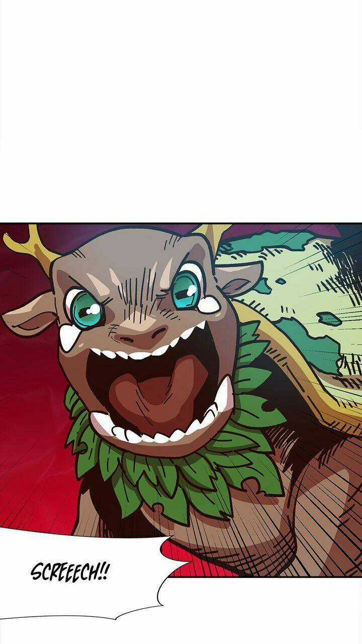 Đại Lục Vô Song Chapter 14 trang 42