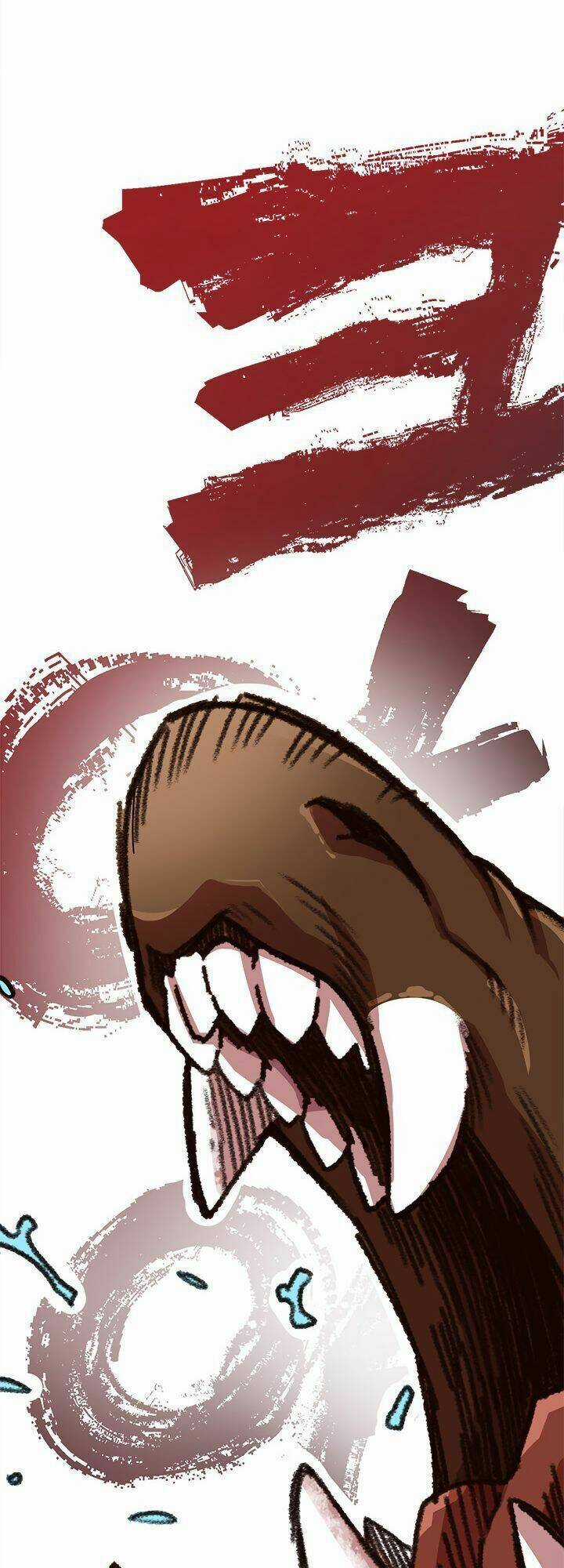 Đại Lục Vô Song Chapter 14 trang 48