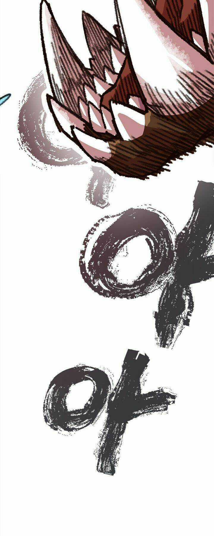 Đại Lục Vô Song Chapter 14 trang 49