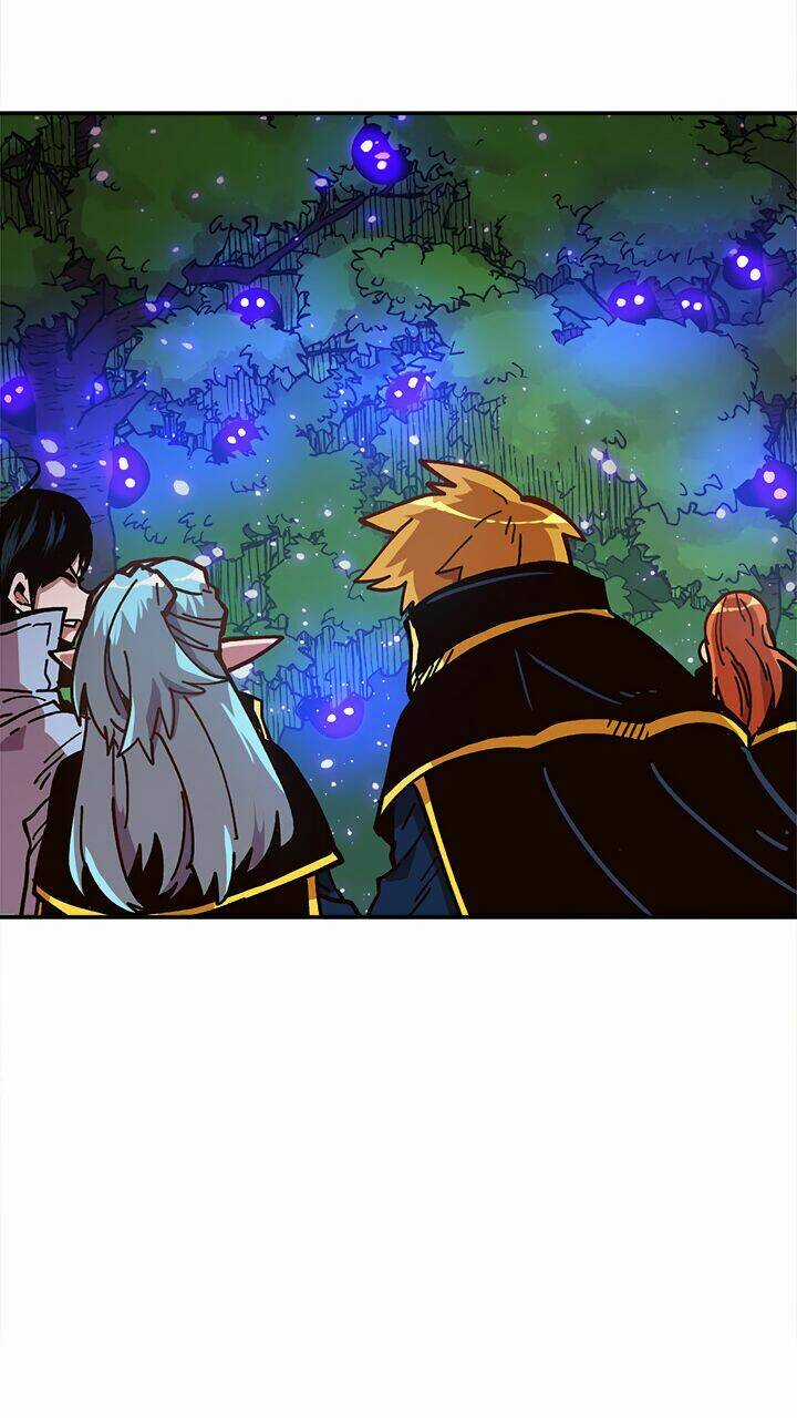 Đại Lục Vô Song Chapter 14 trang 52