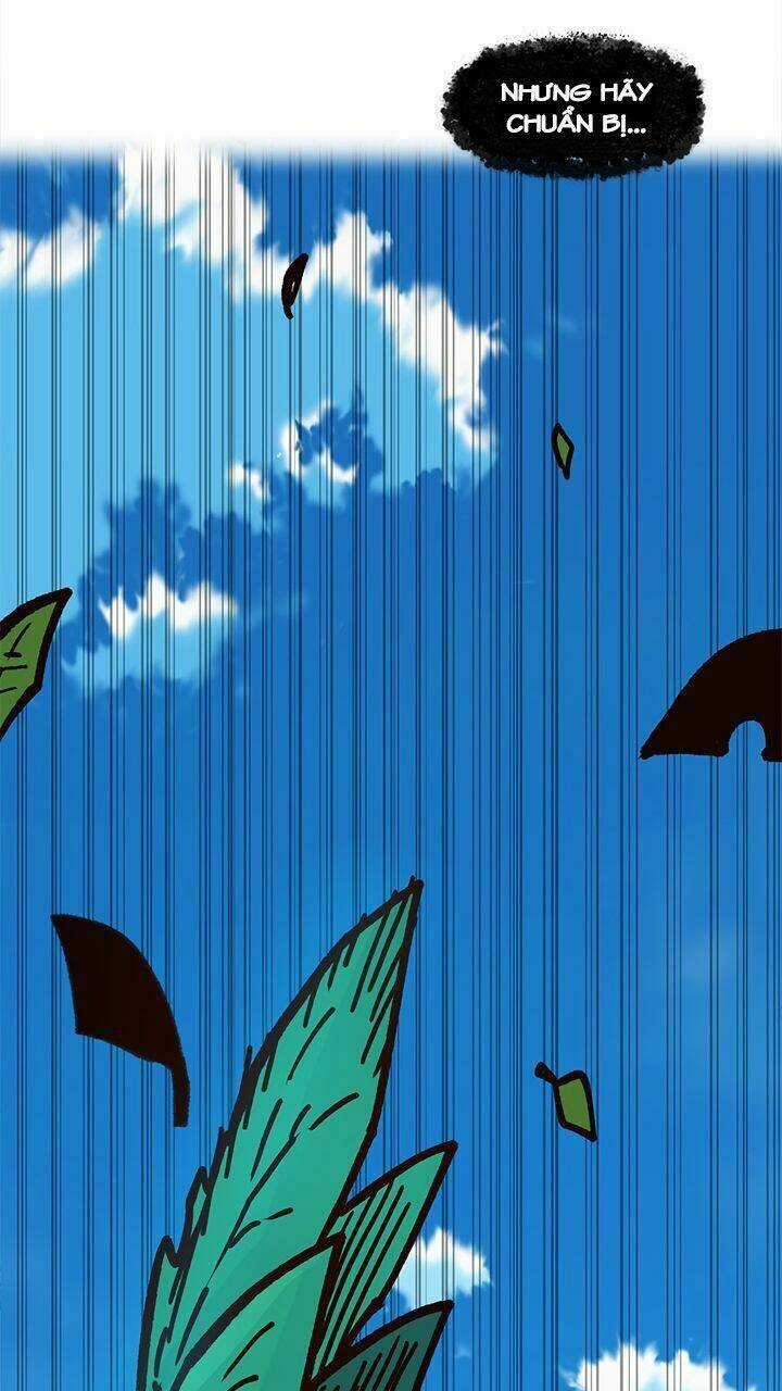 Đại Lục Vô Song Chapter 14 trang 55