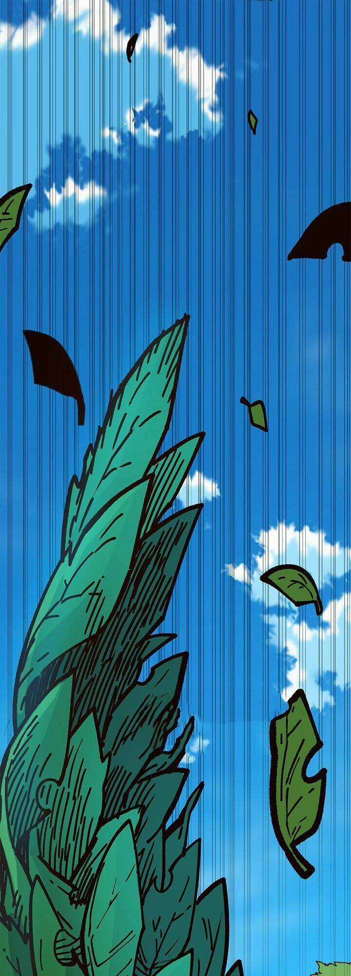 Đại Lục Vô Song Chapter 14 trang 60