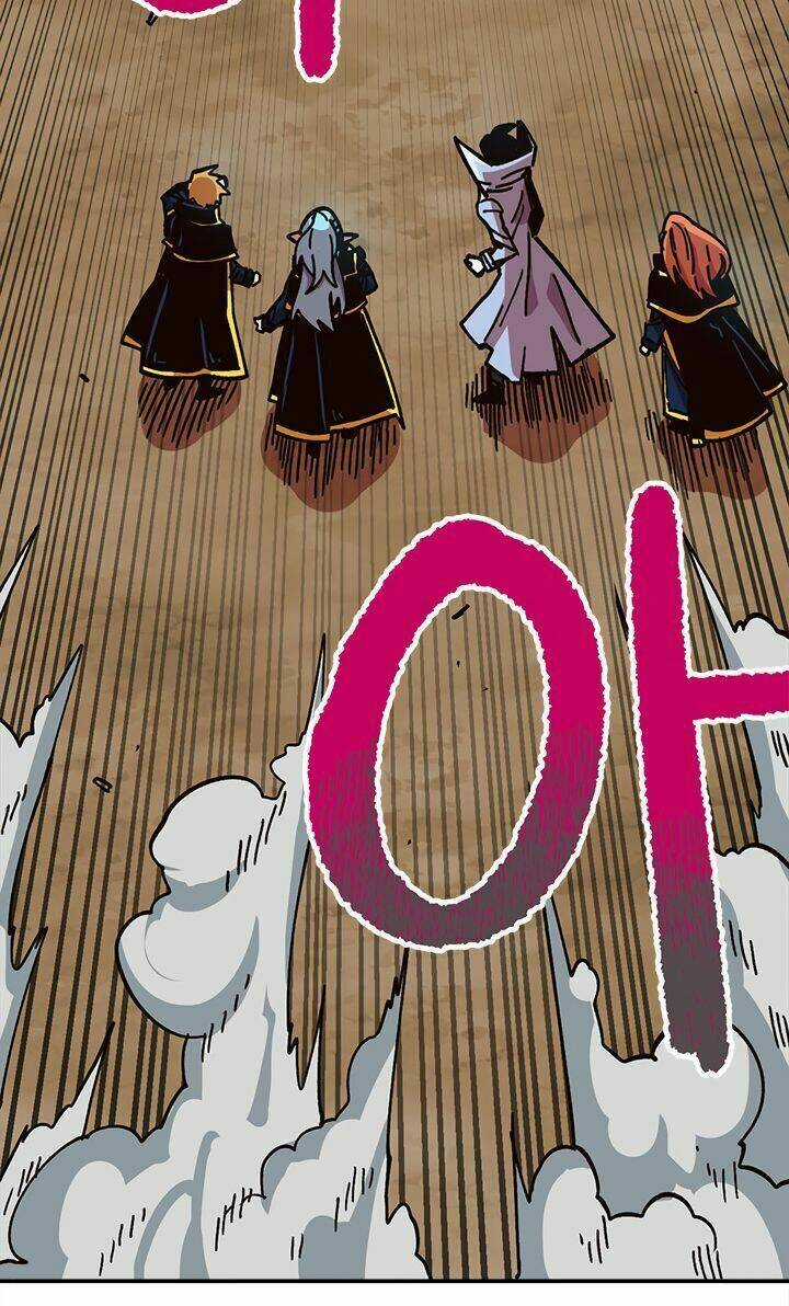 Đại Lục Vô Song Chapter 14 trang 65