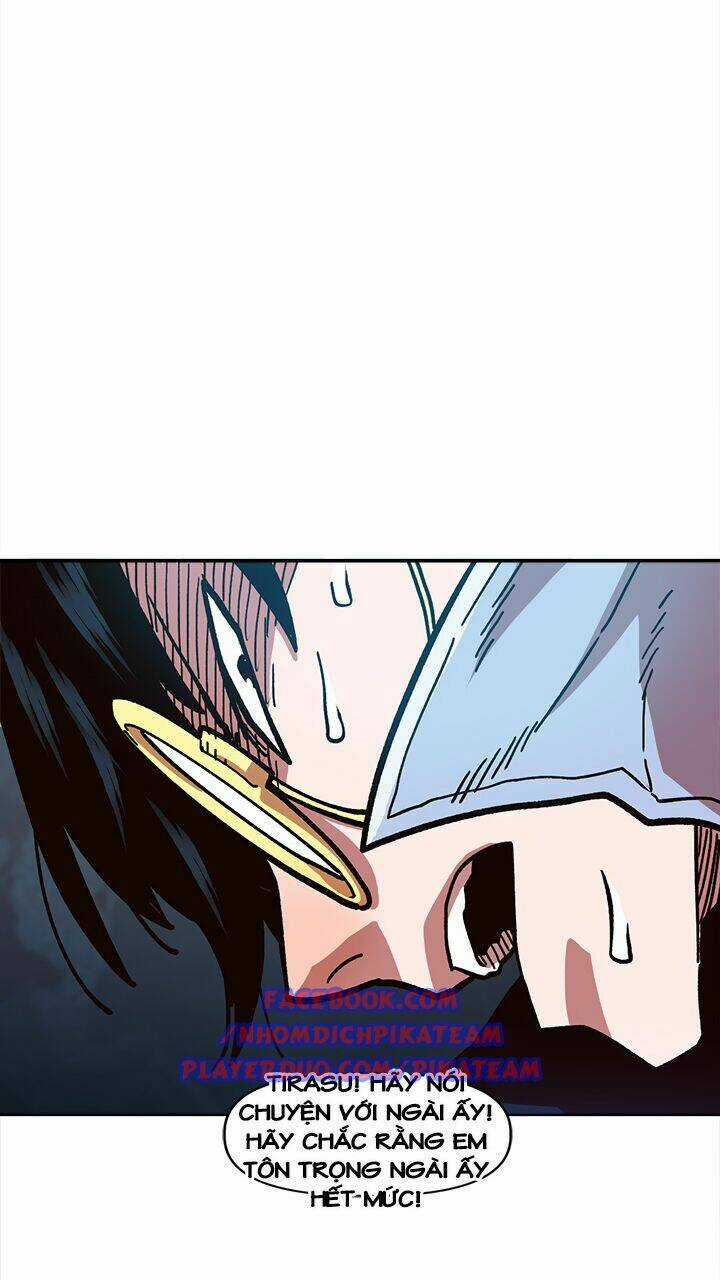 Đại Lục Vô Song Chapter 14 trang 68