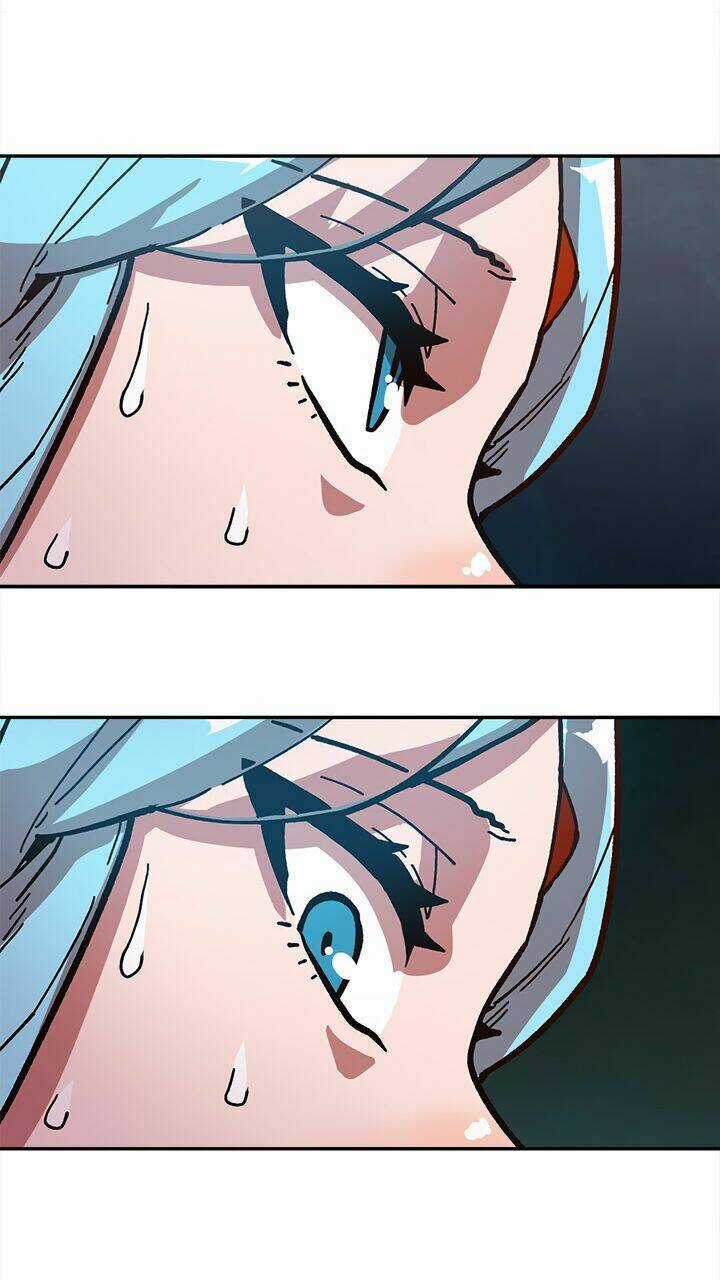 Đại Lục Vô Song Chapter 14 trang 76