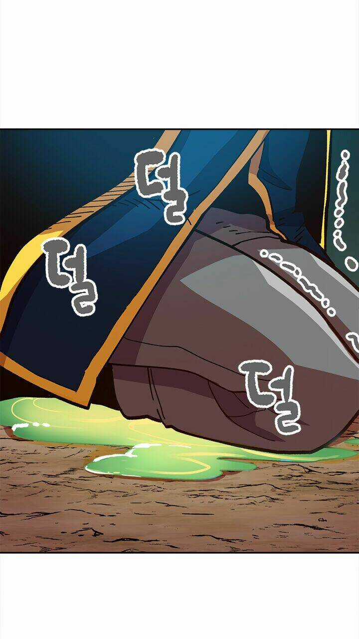 Đại Lục Vô Song Chapter 14 trang 77