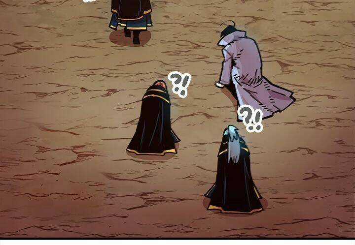 Đại Lục Vô Song Chapter 14 trang 79