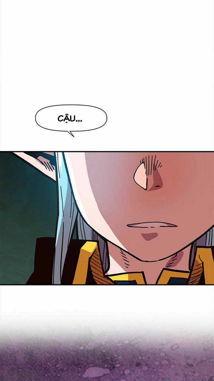 Đại Lục Vô Song Chapter 14 trang 96