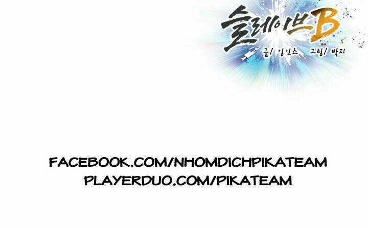 Đại Lục Vô Song Chapter 14 trang 98