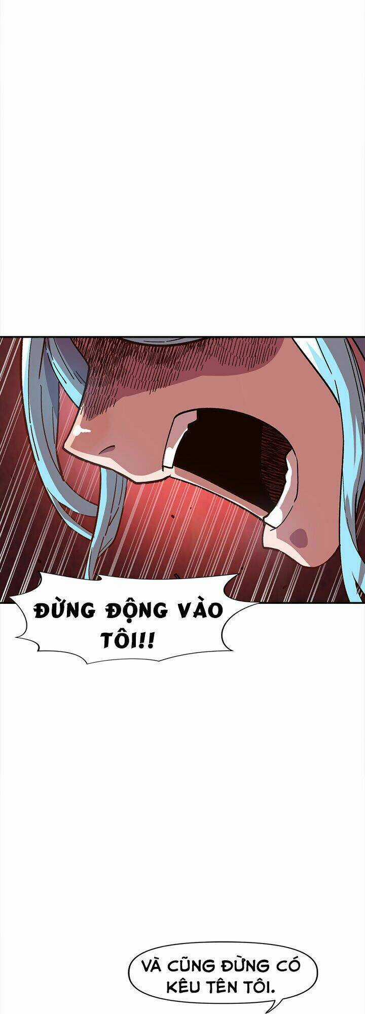 Đại Lục Vô Song Chapter 15 trang 13