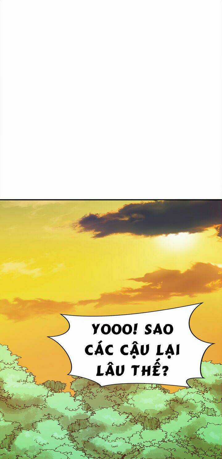 Đại Lục Vô Song Chapter 15 trang 15