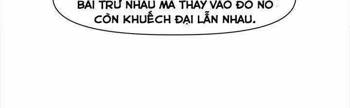 Đại Lục Vô Song Chapter 15 trang 22