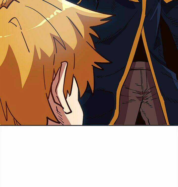 Đại Lục Vô Song Chapter 15 trang 3