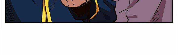 Đại Lục Vô Song Chapter 15 trang 30