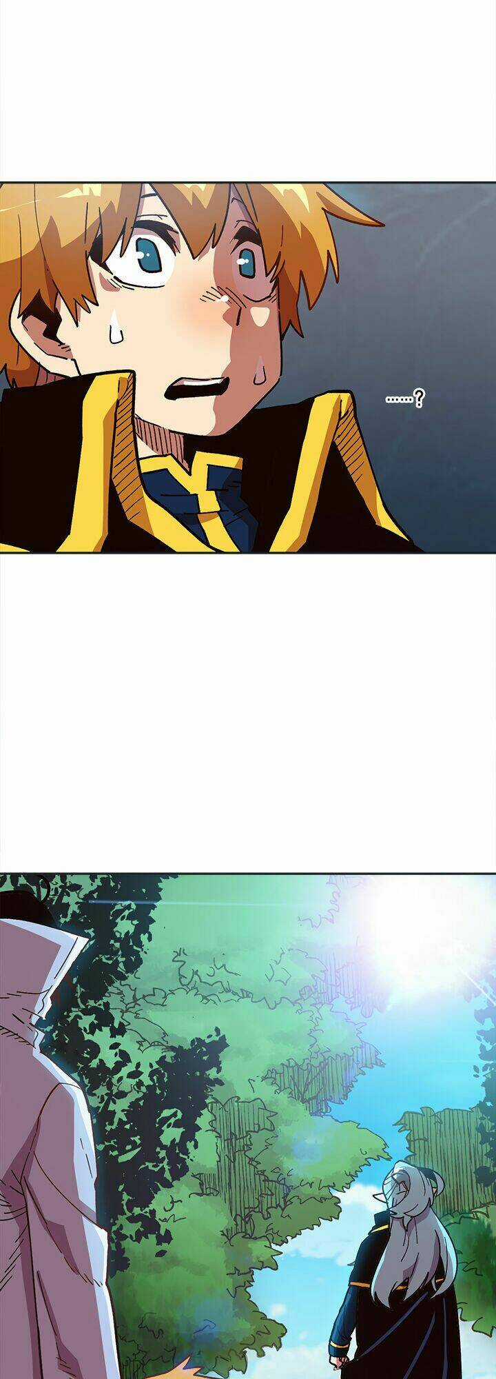 Đại Lục Vô Song Chapter 15 trang 4