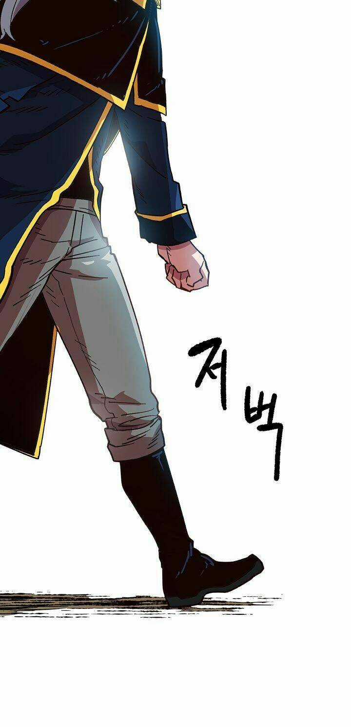 Đại Lục Vô Song Chapter 15 trang 48