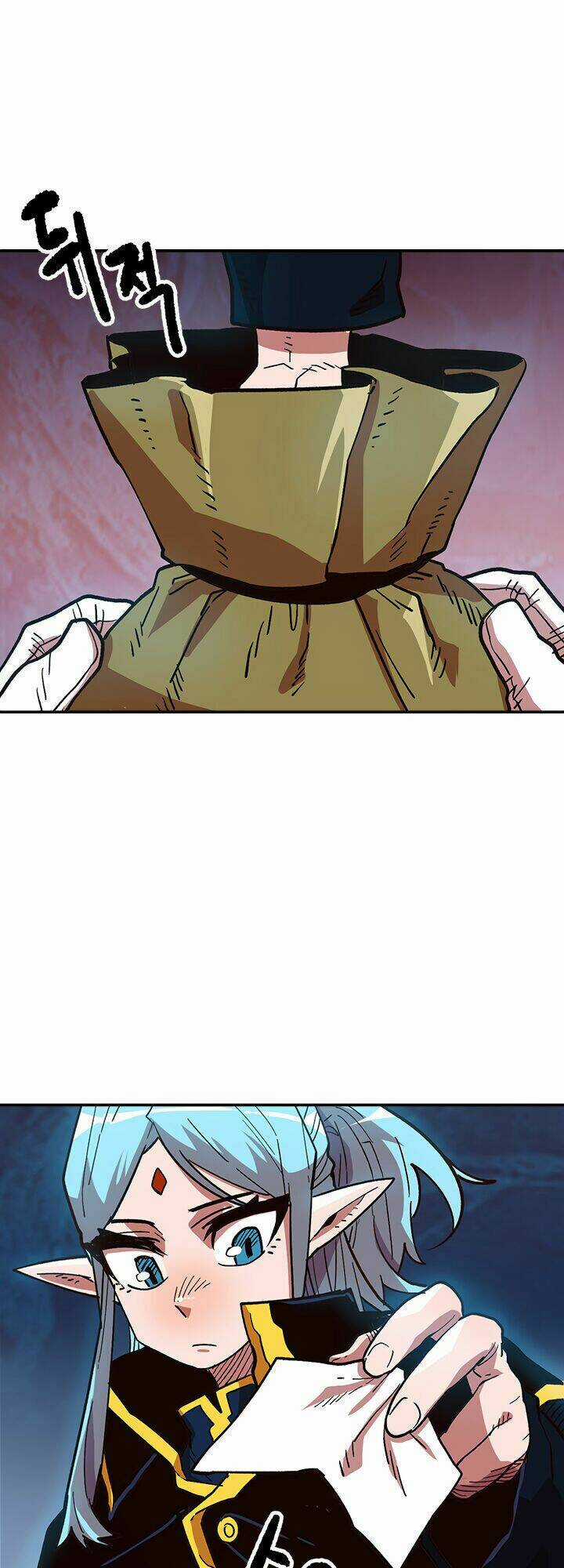 Đại Lục Vô Song Chapter 15 trang 49