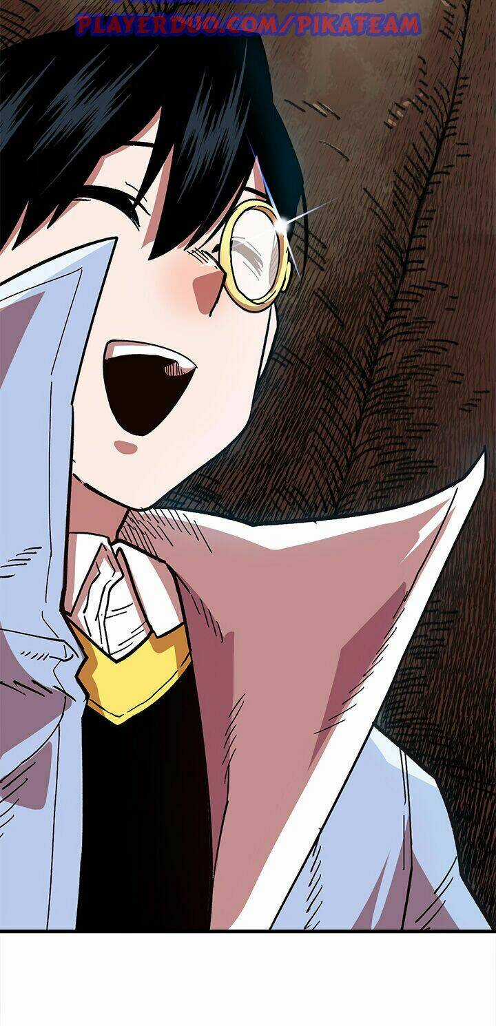 Đại Lục Vô Song Chapter 15 trang 57