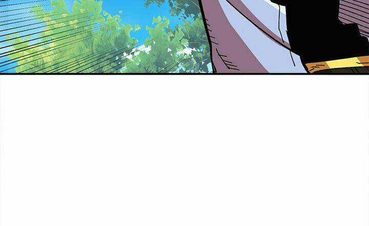 Đại Lục Vô Song Chapter 15 trang 60