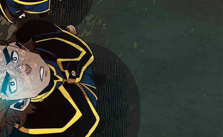 Đại Lục Vô Song Chapter 15 trang 63