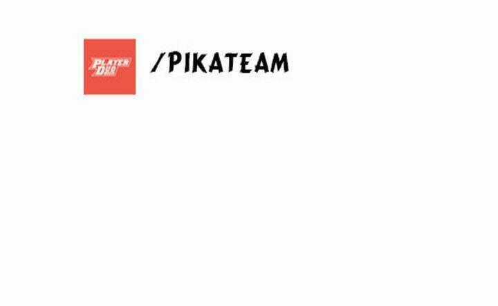 Đại Lục Vô Song Chapter 15 trang 66