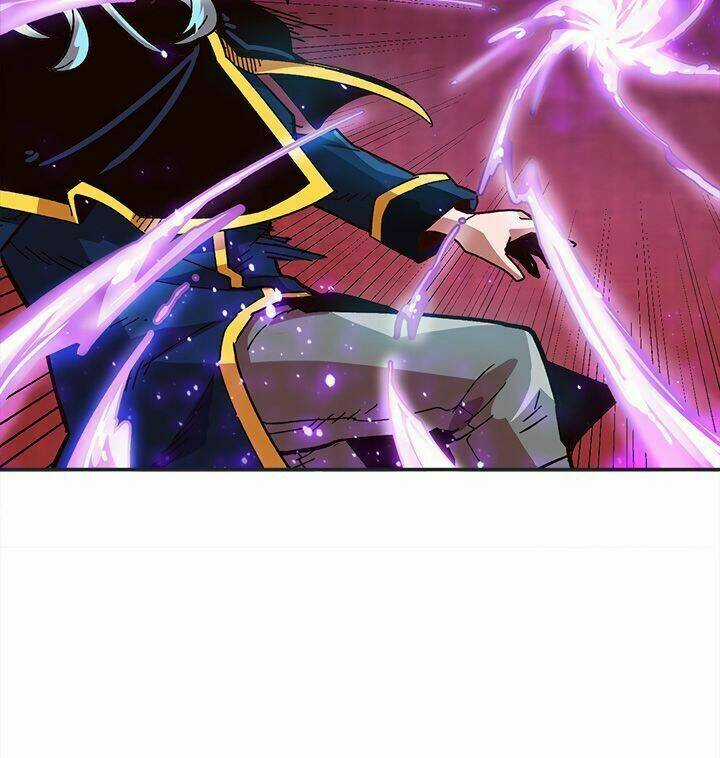 Đại Lục Vô Song Chapter 15 trang 9