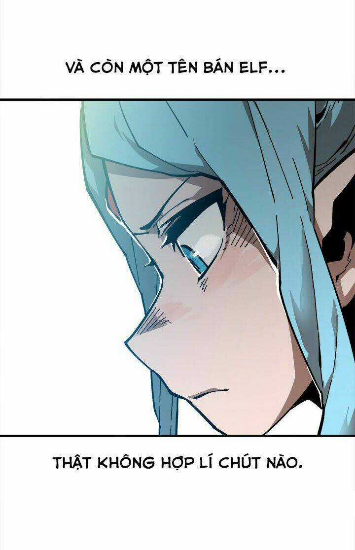 Đại Lục Vô Song Chapter 16 trang 12