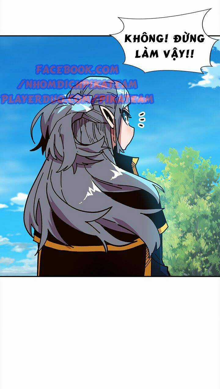 Đại Lục Vô Song Chapter 16 trang 13