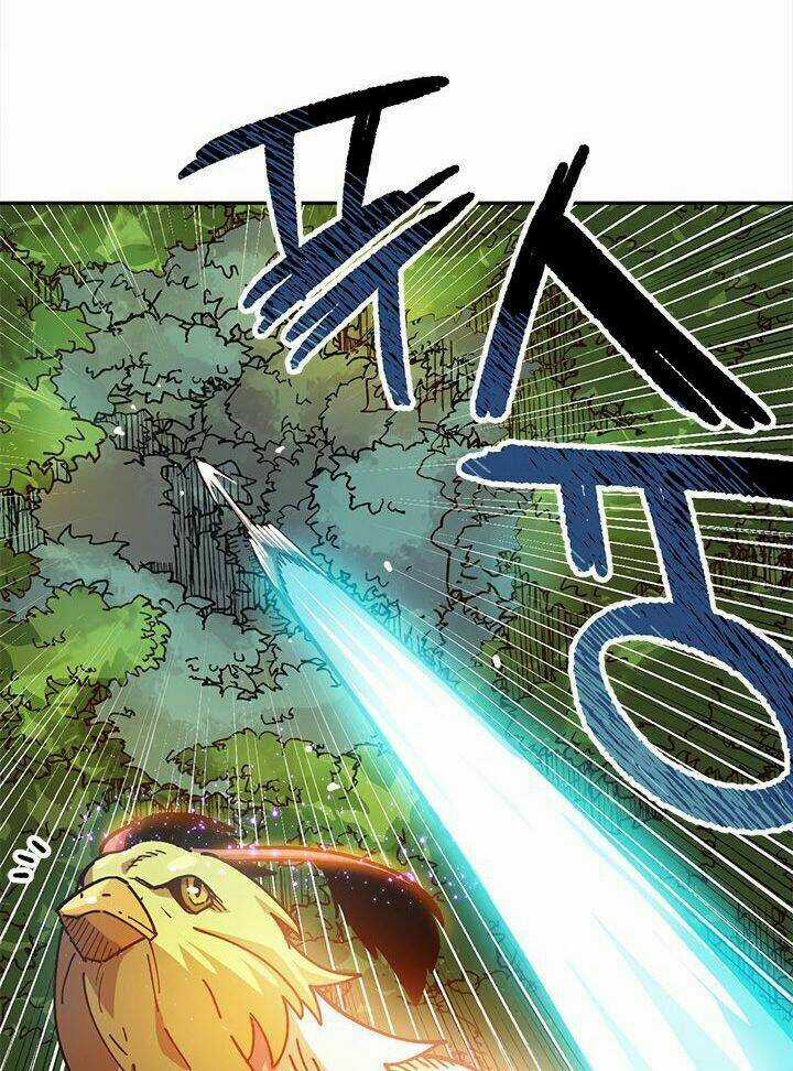 Đại Lục Vô Song Chapter 16 trang 15