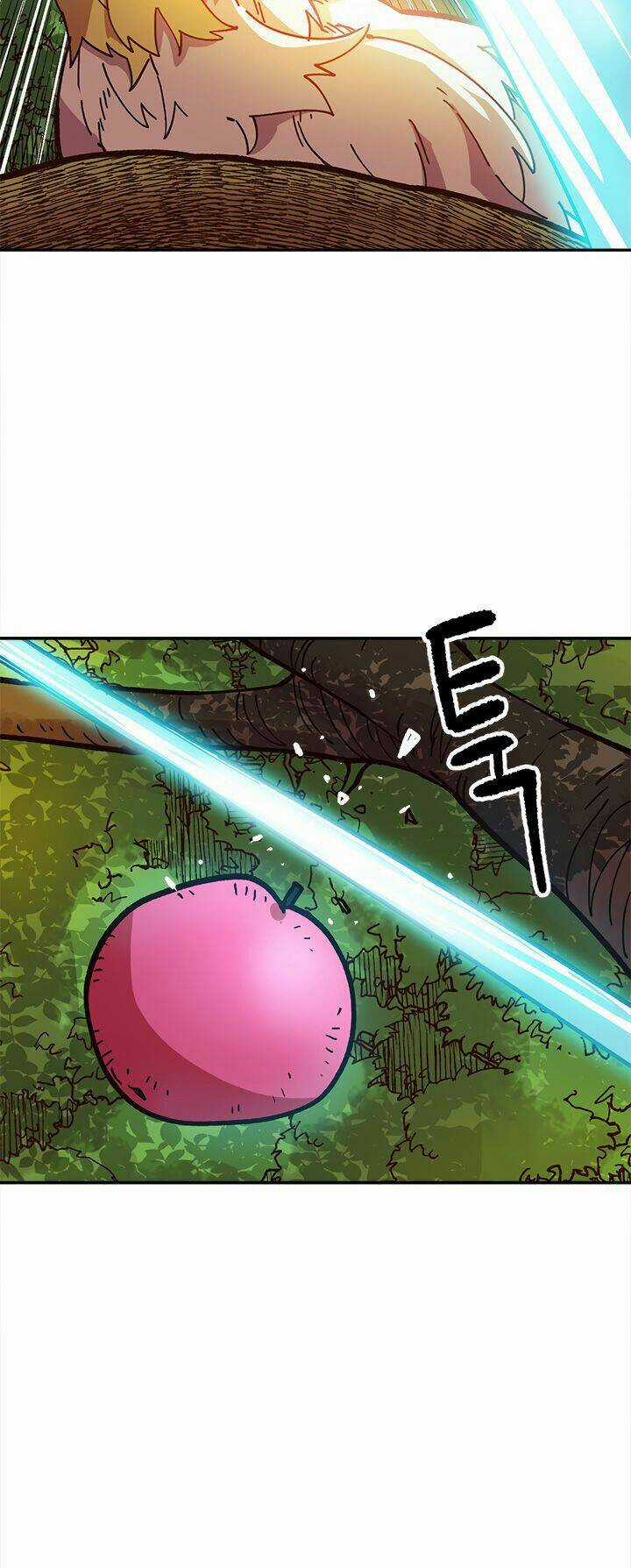 Đại Lục Vô Song Chapter 16 trang 16