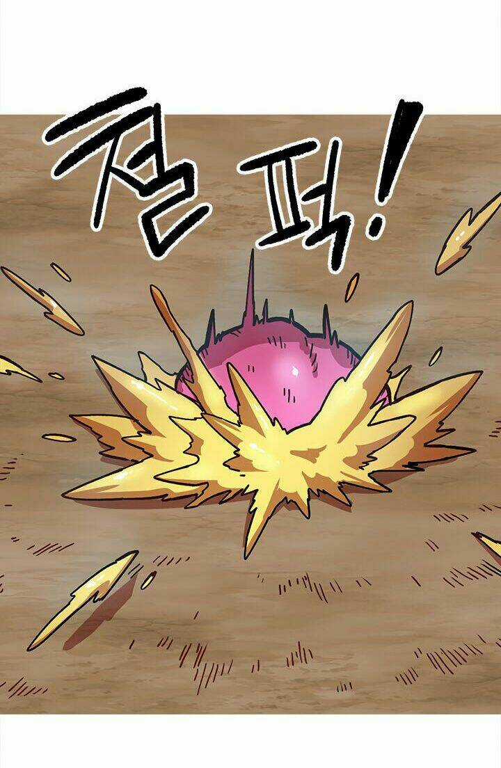 Đại Lục Vô Song Chapter 16 trang 17