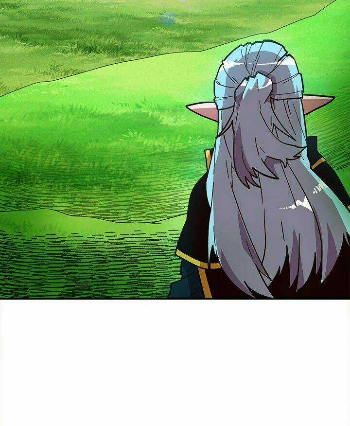 Đại Lục Vô Song Chapter 16 trang 20