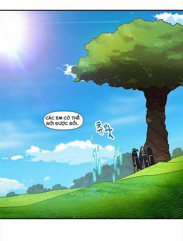 Đại Lục Vô Song Chapter 16 trang 26