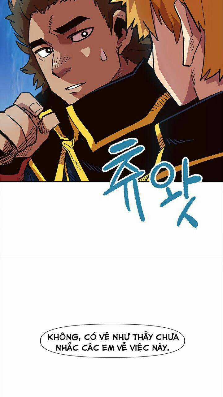 Đại Lục Vô Song Chapter 16 trang 30