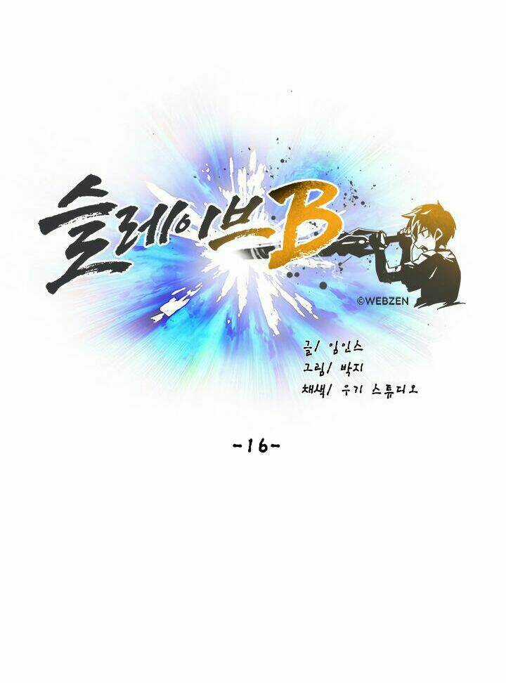 Đại Lục Vô Song Chapter 16 trang 34