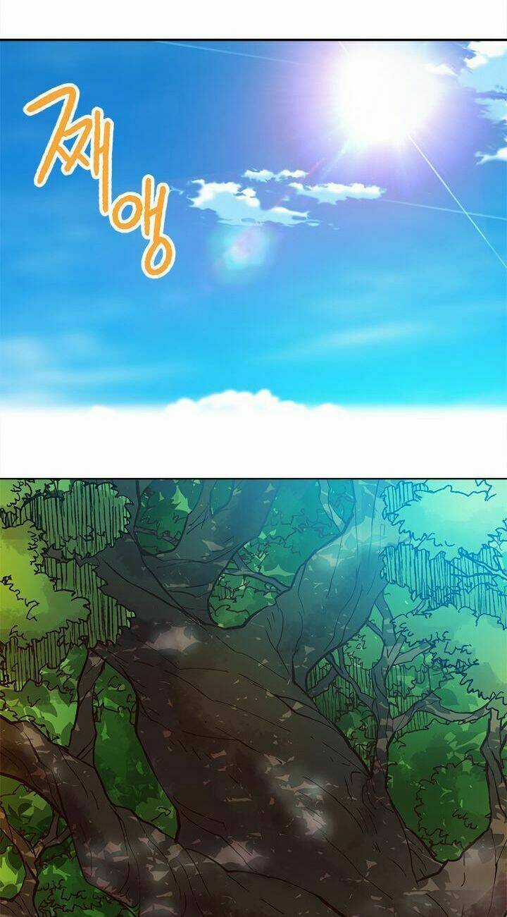 Đại Lục Vô Song Chapter 16 trang 35