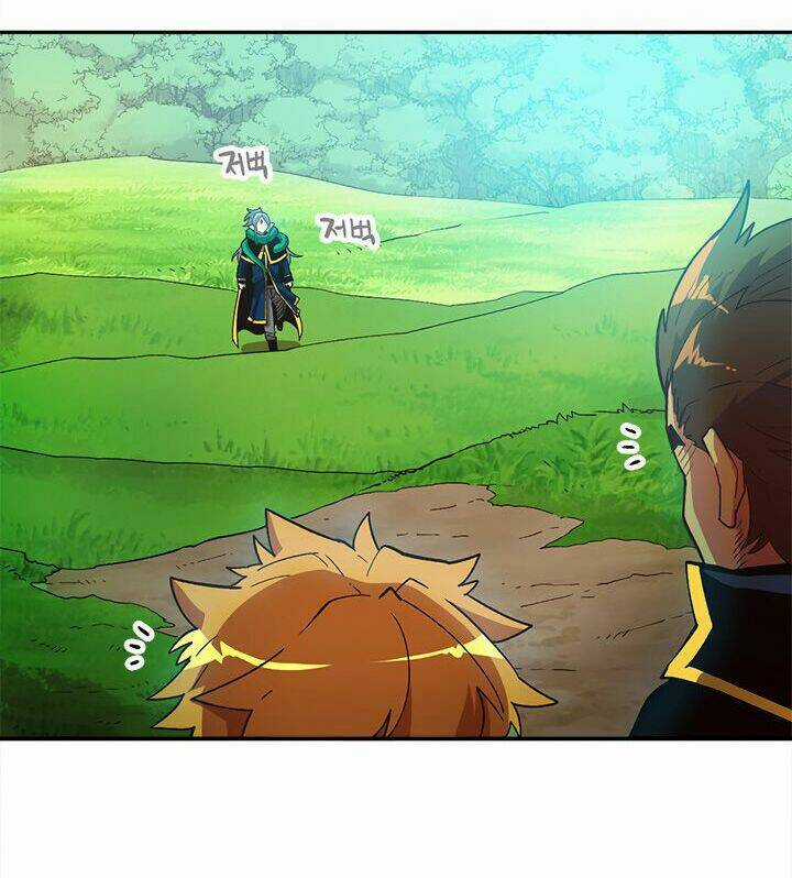 Đại Lục Vô Song Chapter 16 trang 37