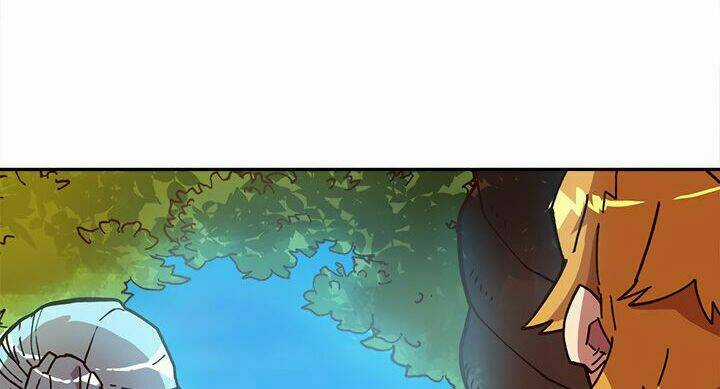 Đại Lục Vô Song Chapter 16 trang 4