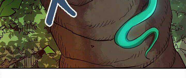 Đại Lục Vô Song Chapter 16 trang 41