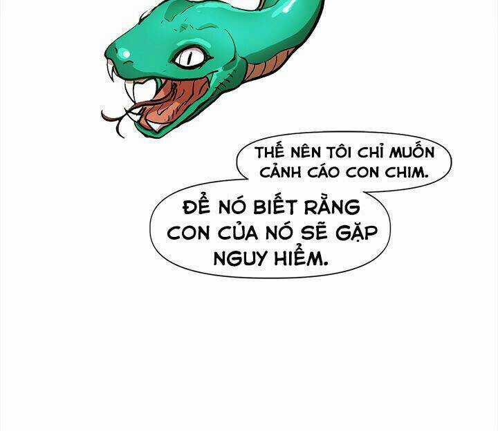 Đại Lục Vô Song Chapter 16 trang 43