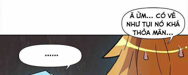 Đại Lục Vô Song Chapter 16 trang 47