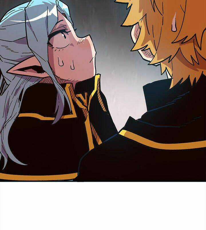 Đại Lục Vô Song Chapter 16 trang 48